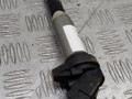 катушка зажигания BMW 3 серия E90/E91/E92/E93 2007, 3.0 л., N53 B30 A, бензин, АКПП, 7559842, 12137559842 - фото №2