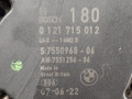 генератор BMW 3 серия E90/E91/E92/E93 2007, 3.0 л., N53 B30 A, бензин, АКПП, 12317551256, 7551256, 7550968, 0121715012 - фото №5