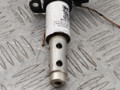 клапан фазорегулятора BMW 5 серия E60/E61 E60 2006, 3.0 л., N52 B30 A, бензин, МКПП, седан, 7516293, 11367516293 - фото №2
