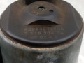 моторчик VVT (эксцентрикового вала) BMW 5 серия E60/E61 E60 2006, 3.0 л., N52 B30 A, бензин, МКПП, седан, 7518204, 11377518204 - фото №3