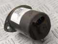 моторчик VVT (эксцентрикового вала) BMW 5 серия E60/E61 E60 2006, 3.0 л., N52 B30 A, бензин, МКПП, седан, 7518204, 11377518204 - фото №2