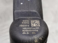 форсунка Renault Megane 3 поколение 2011, 1.5 л., K9K 837, дизель, МКПП, 8200903034, H8200704191 - фото №3