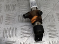 форсунка Renault Megane 3 поколение 2011, 1.5 л., K9K 837, дизель, МКПП, 8200903034, H8200704191 - фото №2