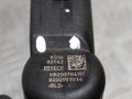 форсунка Renault Megane 3 поколение 2011, 1.5 л., K9K 837, дизель, МКПП, 8200903034, H8200704191 - фото №3