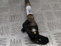 форсунка Renault Megane 3 поколение 2011, 1.5 л., K9K 837, дизель, МКПП, 8200903034, H8200704191 - фото №2