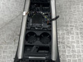консоль салона BMW X5 F15 2018, 3.0 л., N57 D30 B, дизель, АКПП, black sapphire metallic (475), внедорожник 5 дв., полный привод, правый руль, 9252117, 51169252117 - фото №2