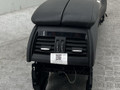 консоль салона BMW X5 F15 2018, 3.0 л., N57 D30 B, дизель, АКПП, black sapphire metallic (475), внедорожник 5 дв., полный привод, правый руль, 9252117, 51169252117 - фото №4