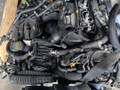 двигатель Land Rover Range Rover 4 поколение 2013, 3.0 л., 306DT, дизель, АКПП, 306DT - фото №2