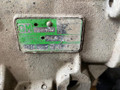КПП автоматическая (АКПП) Land Rover Range Rover 3 поколение 2005, 3.0 л., 306D1, дизель, АКПП, 96024237 - фото №3