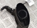 расходомер воздуха BMW 3 серия E90/E91/E92/E93 [рестайлинг] 2008, 3.0 л., M57 D30 (306D3), дизель, АКПП, 13627788744, 7788744, 0928400504 - фото №2