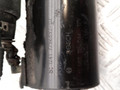 стартер BMW 3 серия E90/E91/E92/E93 [рестайлинг] 2008, 3.0 л., M57 D30 (306D3), дизель, АКПП, 12417796892, 7796892, 0001115046 - фото №2