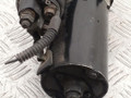 стартер BMW 3 серия E90/E91/E92/E93 [рестайлинг] 2008, 3.0 л., M57 D30 (306D3), дизель, АКПП, 12417796892, 7796892, 0001115046 - фото №4
