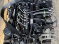 двигатель BMW 3 серия E90/E91/E92/E93 [рестайлинг] 2008, 2.0 л., N47 D20 A, дизель, МКПП, N47D20, N47D20A - фото №2