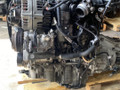 двигатель BMW 3 серия E90/E91/E92/E93 [рестайлинг] 2008, 2.0 л., N47 D20 A, дизель, МКПП, N47D20, N47D20A - фото №3
