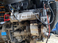 двигатель BMW 3 серия E90/E91/E92/E93 [рестайлинг] 2008, 2.0 л., N47 D20 A, дизель, МКПП, N47D20, N47D20A - фото №4