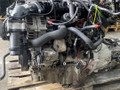 двигатель BMW 3 серия E90/E91 [рестайлинг] 2011, 2.0 л., N47 D20 C, дизель, МКПП, N47D20C, N47N - фото №2