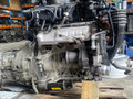 двигатель BMW 3 серия E90/E91 [рестайлинг] 2011, 2.0 л., N47 D20 C, дизель, МКПП, N47D20C, N47N - фото №3