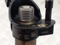 форсунка Mercedes-Benz CLS-Класс C219 2008, 3.0 л., OM 642.920, дизель, АКПП, A6420701387, 0445115064 - фото №7