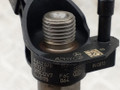 форсунка Mercedes-Benz CLS-Класс C219 2008, 3.0 л., OM 642.920, дизель, АКПП, A6420701387, 0445115064 - фото №9