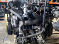 двигатель Ford Transit 7 поколение 2010, 2.4 л., JXFA, дизель, МКПП, JXFA - фото №3
