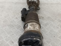 пневмостойка передняя BMW 7 серия G11/G12 G11 2018, 3.0 л., B57 D30 A, дизель, АКПП, singapore grau metallic (b41), седан, полный привод, правый руль, 6877559, 37106877559, 37106899043, 6899043 - фото №4