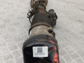 пневмостойка передняя BMW 7 серия G11/G12 G11 2018, 3.0 л., B57 D30 A, дизель, АКПП, singapore grau metallic (b41), седан, полный привод, правый руль, 7868775, 37106899044, 6899044, 37106877560, 6877560 - фото №5