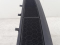 пластик BMW 7 серия G11/G12 G11 2018, 3.0 л., B57 D30 A, дизель, АКПП, singapore grau metallic (b41), седан, полный привод, правый руль, 7355373, 51467355373 - фото №5