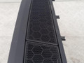 пластик BMW 7 серия G11/G12 G11 2018, 3.0 л., B57 D30 A, дизель, АКПП, singapore grau metallic (b41), седан, полный привод, правый руль, 7355373, 51467355373 - фото №4