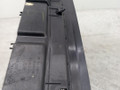 пластик BMW 7 серия G11/G12 G11 2018, 3.0 л., B57 D30 A, дизель, АКПП, singapore grau metallic (b41), седан, полный привод, правый руль, 7355373, 51467355373 - фото №6