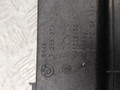 пластик BMW 7 серия G11/G12 G11 2018, 3.0 л., B57 D30 A, дизель, АКПП, singapore grau metallic (b41), седан, полный привод, правый руль, 7355373, 51467355373 - фото №3