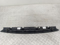 пластик BMW 7 серия G11/G12 G11 2018, 3.0 л., B57 D30 A, дизель, АКПП, singapore grau metallic (b41), седан, полный привод, правый руль, 7355373, 51467355373 - фото №2