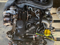 двигатель Opel Vivaro A [рестайлинг] 2009, 2.0 л., M9R 780, дизель, МКПП, M9R780, M9R786, M9R782, M9R630 - фото №2