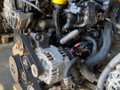 двигатель Opel Vivaro A [рестайлинг] 2009, 2.0 л., M9R 780, дизель, МКПП, M9R780, M9R786, M9R782, M9R630 - фото №3