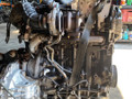 двигатель Opel Vivaro A [рестайлинг] 2009, 2.0 л., M9R 780, дизель, МКПП, M9R780, M9R786, M9R782, M9R630 - фото №4