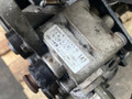 насос гидроусилителя руля Volvo XC70 1 поколение [рестайлинг] 2007, 2.4 л., D 5244 T, дизель, АКПП, 7613955147 - фото №2