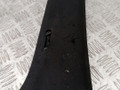обшивка стойки BMW 7 серия G11/G12 G11 2018, 3.0 л., B57 D30 A, дизель, АКПП, singapore grau metallic (b41), седан, полный привод, правый руль, 7355327, 51437355327 - фото №2