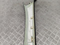 обшивка стойки BMW 7 серия G11/G12 G11 2018, 3.0 л., B57 D30 A, дизель, АКПП, singapore grau metallic (b41), седан, полный привод, правый руль, 7355327, 51437355327 - фото №3