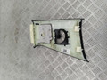 обшивка стойки центральной левой BMW 7 серия G11/G12 G11 2018, 3.0 л., B57 D30 A, дизель, АКПП, singapore grau metallic (b41), седан, полный привод, правый руль, 7355329, 51437355329 - фото №4