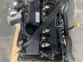 двигатель Peugeot Boxer 2 поколение 2009, 2.2 л., 4HV (P22DTE), дизель, МКПП, P22DTE, 4HV, 4HVP22DTE - фото №2