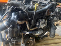 двигатель Peugeot Boxer 2 поколение 2009, 2.2 л., 4HV (P22DTE), дизель, МКПП, P22DTE, 4HV, 4HVP22DTE - фото №3