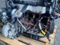 двигатель Peugeot Boxer 2 поколение 2009, 2.2 л., 4HV (P22DTE), дизель, МКПП, P22DTE, 4HV, 4HVP22DTE - фото №4