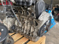двигатель Volkswagen Touran 1 поколение 2006, 1.6 л., BSE, бензин, МКПП, BSE - фото №4