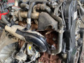 двигатель Ford Kuga 1 поколение 2011, 2.0 л., UKDA, дизель, МКПП, G6DG, UKDA - фото №4