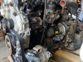 двигатель Hyundai i30 1 поколение 2009, 1.6 л., D4FB, дизель, АКПП, D4FB - фото №3