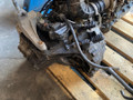 КПП механическая (МКПП) Ford Transit Connect 1 поколение [рестайлинг] 2009, 1.8 л., R3PA, дизель, МКПП, MTX75 - фото №2