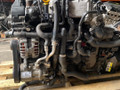 двигатель Skoda Octavia 3 поколение (A7) [рестайлинг] 2018, 1.6 л., DDYA, дизель, робот, DDYA, DGTE - фото №3