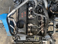 двигатель Peugeot Boxer 2 поколение 2011, 2.2 л., 4HU (P22DTE), дизель, МКПП, P22DTE, 4HU - фото №2