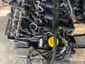 двигатель Renault Master 2 поколение 2003, 2.2 л., G9T 720, дизель, МКПП, G9T720, G9TS720 - фото №2