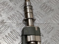 форсунка BMW 3 серия E90/E91/E92/E93 2007, 3.0 л., N53 B30 A, бензин, МКПП, 13537589048, 7589048 - фото №3