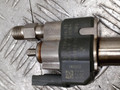 форсунка BMW 3 серия E90/E91/E92/E93 2007, 3.0 л., N53 B30 A, бензин, МКПП, 13537589048, 7589048 - фото №2